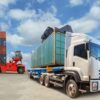 Solutions in Freight Management