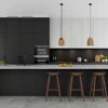 10 Ways You Can Make Your Kitchen Look And Feel Bigger
